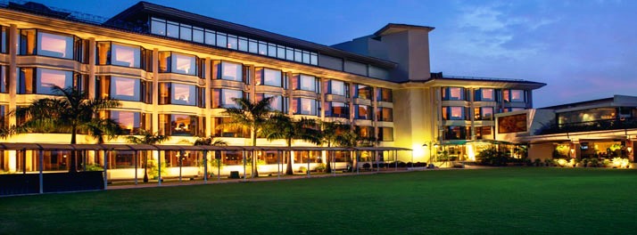 1592/Hotel Mountview - Chandigarh 19.jpg